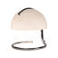 Danwati USB Writing Desk Lamp-822912236