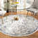 Christa 900 Performance Oriental Rug