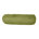 Moss Green