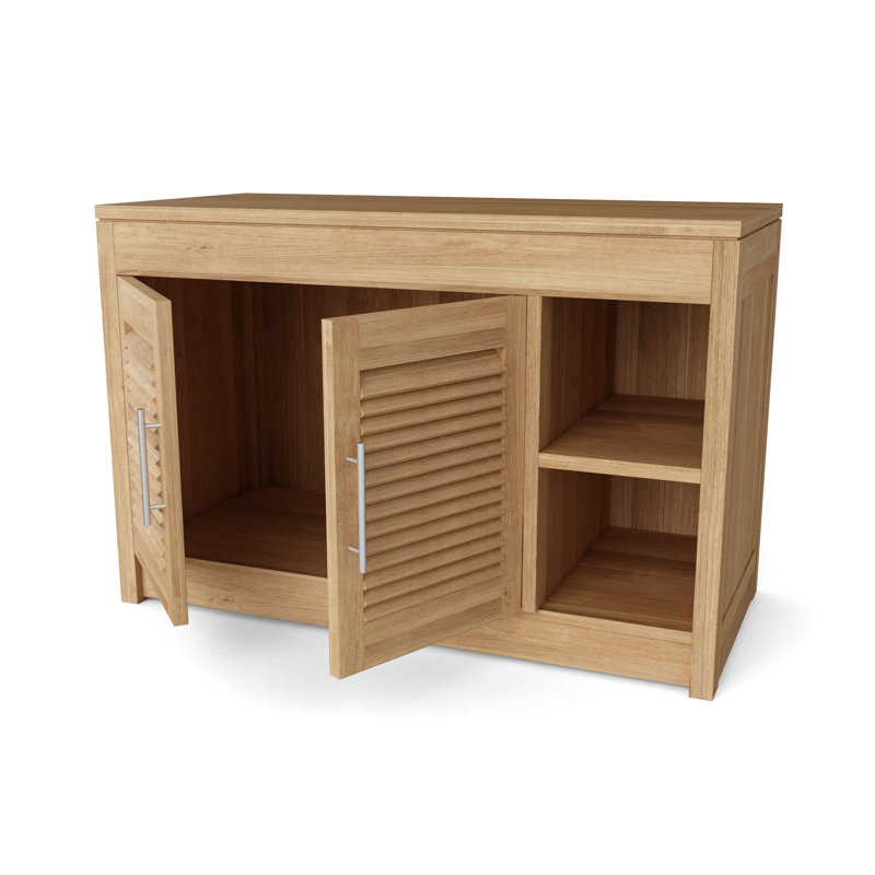 Armoire Modesto