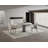 Rh 130 Extension Table
