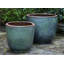 Nari Handmade Planter-529751146