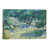 Wrapped Canvas is unavailable