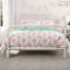 Cora [EU ONLY] Duvet Cover Set-27098689