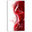 3D Fractal Abstract Design, impression sur toile-352219857-337439134