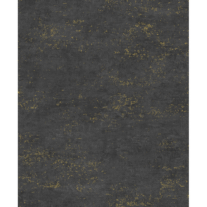 Abstract Roll