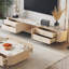 Table basse Modern-107360823