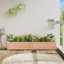 Bringier Garden Planter-1512320970-1512320969-1511378960