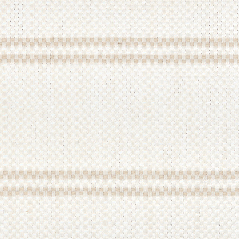 Birchbox Chai Stripe, Natural