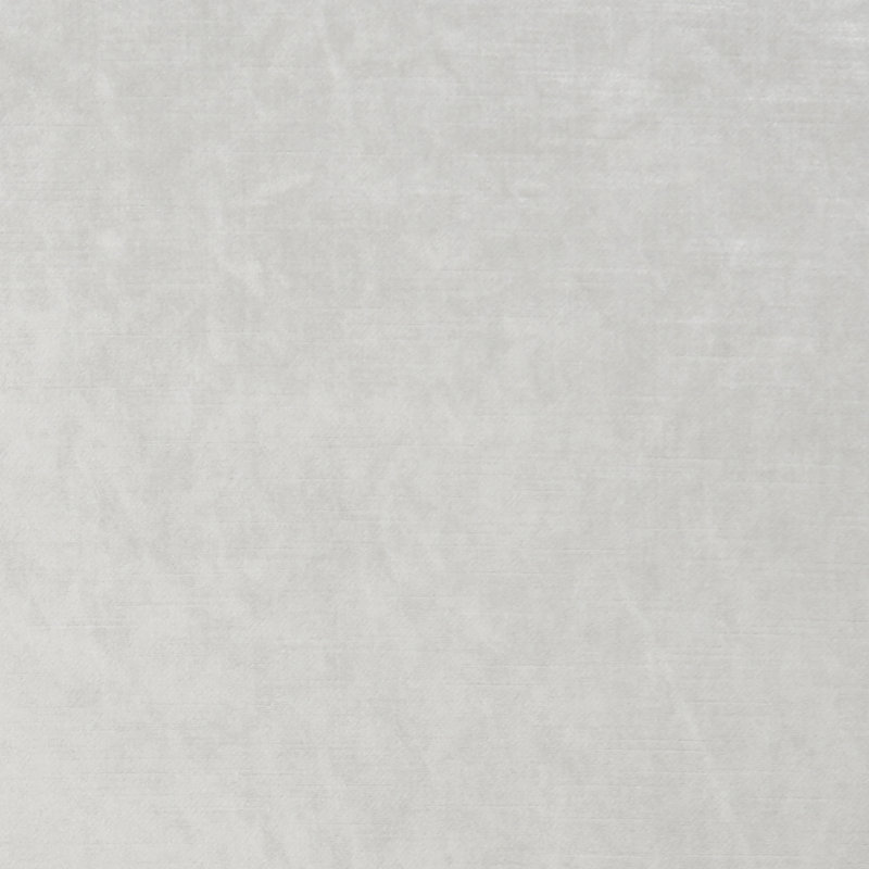 Allure Fabric, Pearl