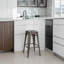 Tabouret Pomeroy-413848973