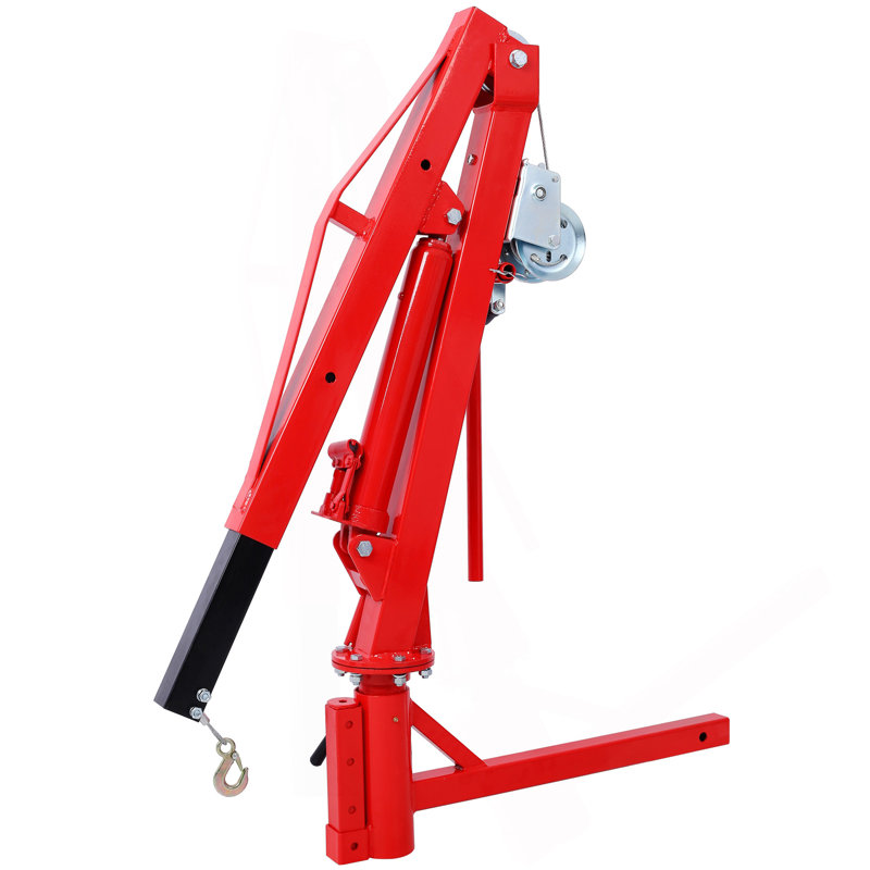 Camion benne 500Lb