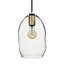 Bubble 1 - Light Pendant-40401809-40401808