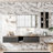 Schweitzer Bathroom / Vanity Mirror-1183682295-1183682297
