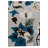 Noell Gray Rug