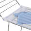 Freestanding Drying Rack
