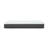 8 In. Pocket Spring Hybrid Mattress Bed In A Box, Soft Euro Top Gel Memory Foam Mattress, White/Gray-1614558972