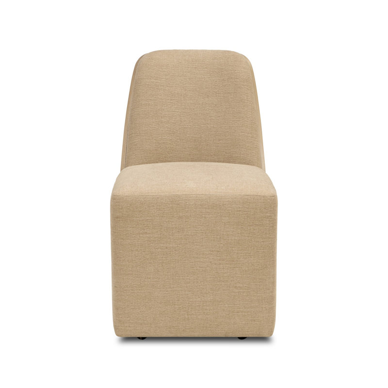 Hemphill Upholstered Dining Chair