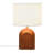 Macade Ceramic Table Lamp-759659341