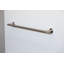 Kubic 1 Wall Mounted Towel Bar-18917987