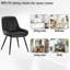 Hausmann Armchair-192079110-156474276