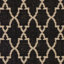 Tapis géométrique Carolino Performance-1402618667