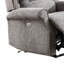 Lainey 79cm Wide Standard Recliner-2049091093