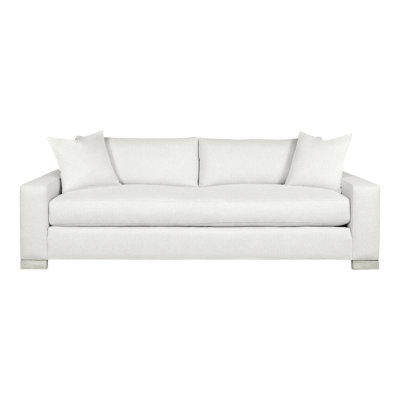 Claremont 83.5" Sleep Sofa
