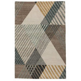 Area Rug