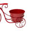 Support pour plante Marshburn-1132492743