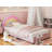 Aamin Twin Bed by Isabelle & Max