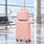 Pink selected