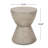 Outdoor Side Table