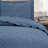 Modern & Contemporary Polyester Quilt-703990531-703990530