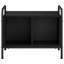 Coffee Table-228015908