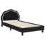 Bed Frame-1109139634-1109139638