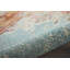 Bourgeois Abstract Synthetic Area Rug-738243561