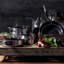 GreenPan Premiere PFAS Free Non Stick Frypan-113109703