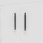 Ensemble de meuble-lavabo simple 47 po-67996811