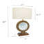 Lampe de table Modern Modern