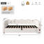 Metal Daybed