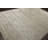 Donelson Silk Oriental Indoor Rug