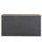 Baxley 68'' W 6 - Drawer Dresser-112577476