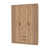 Oak selected