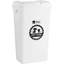 Taylor Food Storage Container-62326445