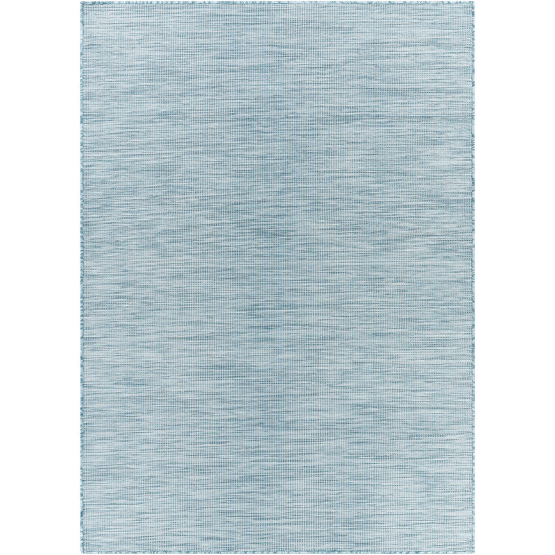 Revell Indoor / Outdoor Rug, Rectangle 2'7" x 4'