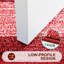 Tapis de cuisine Anjolena-167211514