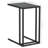 Irio Solid Wood End Table-525611240