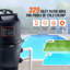 Filtration System