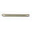 Functional Metal 3" Center to Center Bar Pull Multipack